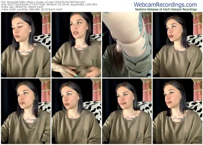 2024/05/04/stripchat-queen_of_pain-09-07-44