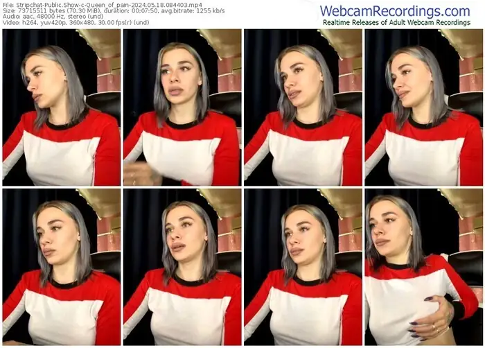 2024/05/18/stripchat-queen_of_pain-08-44-03