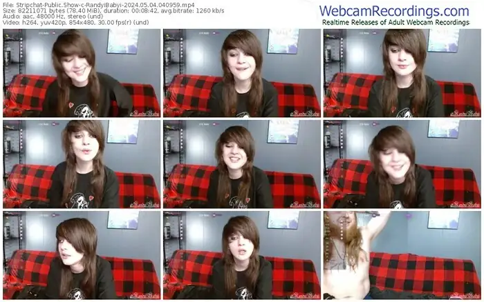 2024/05/04/stripchat-randyibabyi-04-09-59