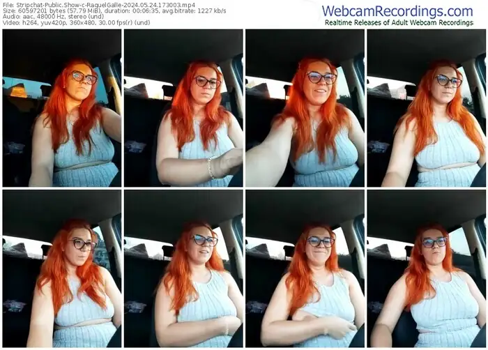 2024/05/24/stripchat-raquelgalle-17-30-03