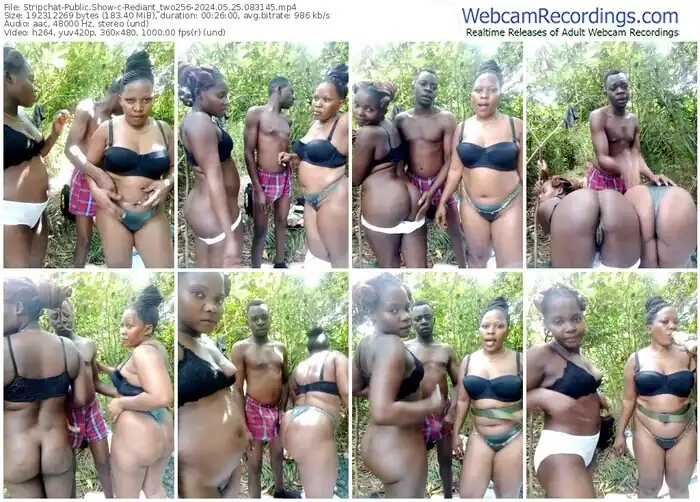 2024/05/25/stripchat-rediant_two256-08-31-45