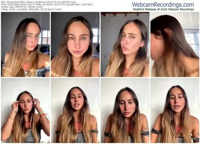 2024/05/16/stripchat-rubifors-18-23-00