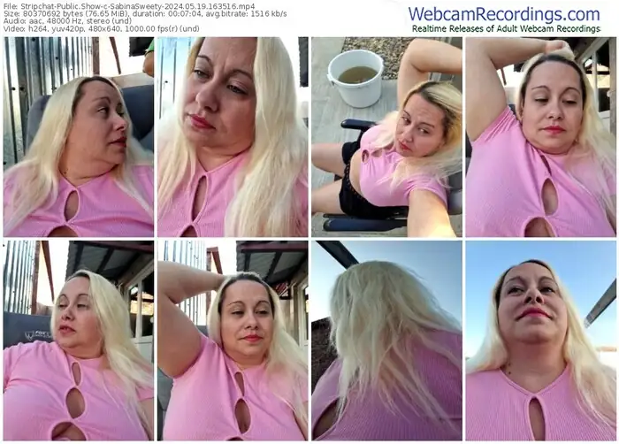 2024/05/19/stripchat-sabinasweety-16-35-16
