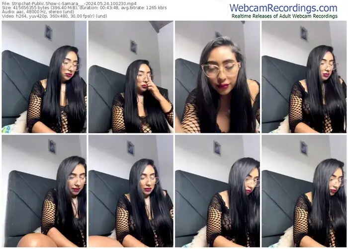 2024/05/24/stripchat-samara___-10-02-30