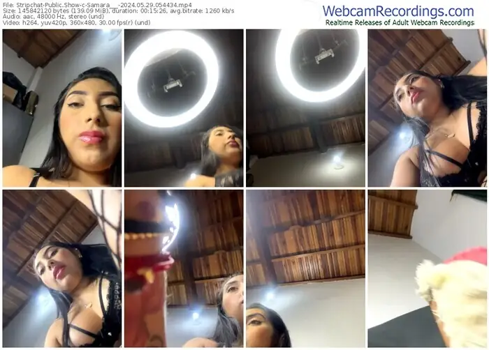 2024/05/29/stripchat-samara___-05-44-34