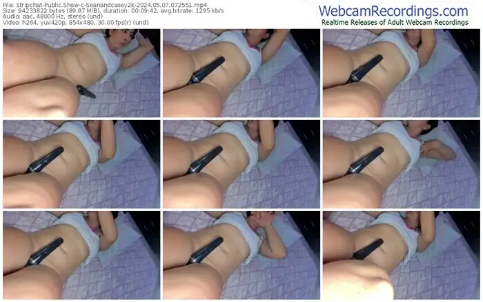 2024/05/07/stripchat-seanandcasey2k-07-25-51