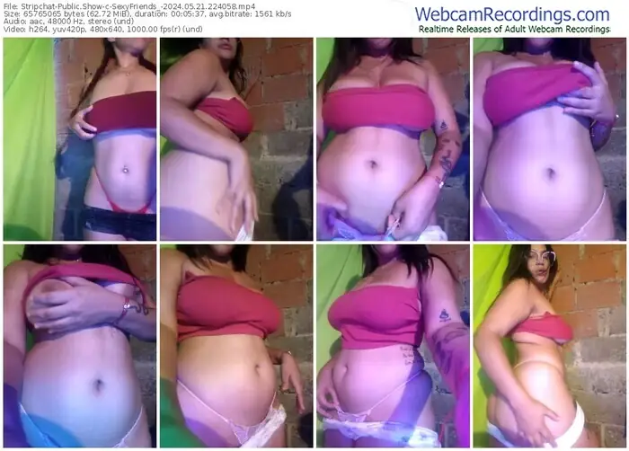 2024/05/21/stripchat-sexyfriends_-22-40-58