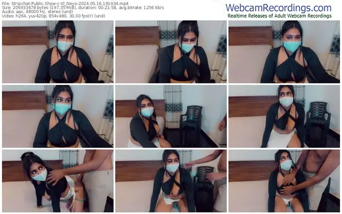 2024/05/16/stripchat-sl_neyo-19-19-34