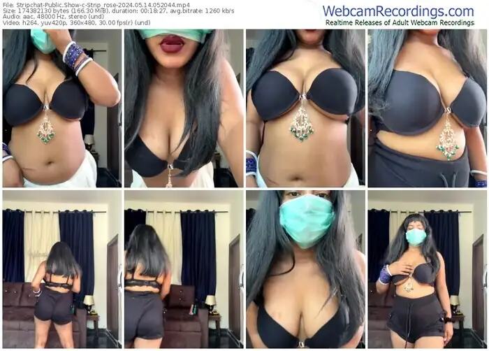 2024/05/14/stripchat-strip_rose-05-20-44