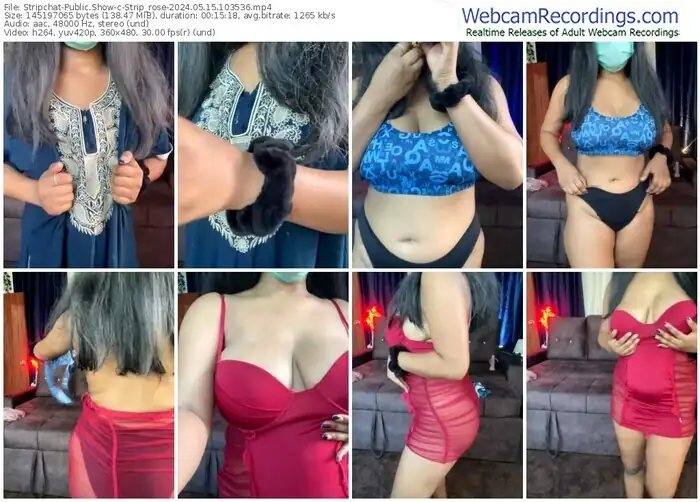 2024/05/15/stripchat-strip_rose-10-35-36