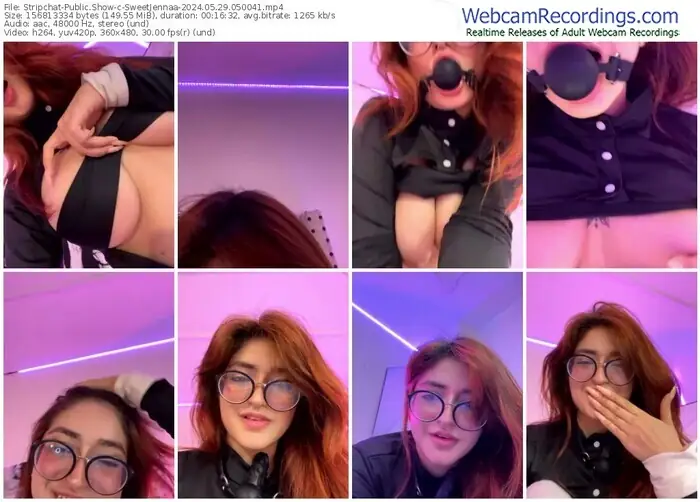 2024/05/29/stripchat-sweetjennaa-05-00-41