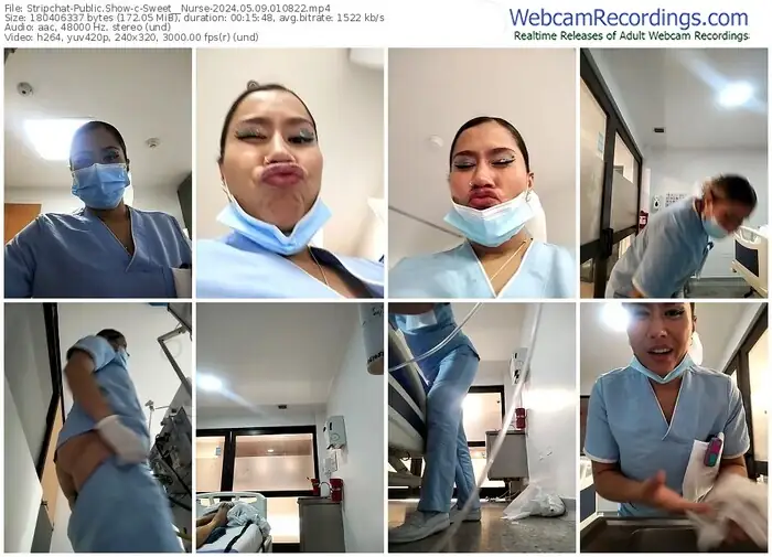 2024/05/09/stripchat-sweet__nurse-01-08-22
