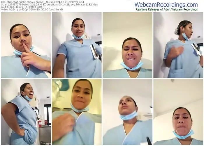 2024/05/21/stripchat-sweet__nurse-02-12-39