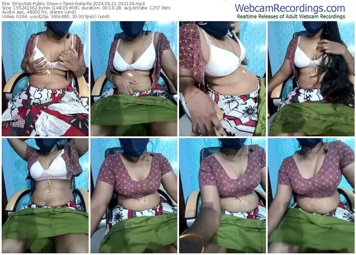 2024/05/21/stripchat-tamil-hotwife-03-21-34