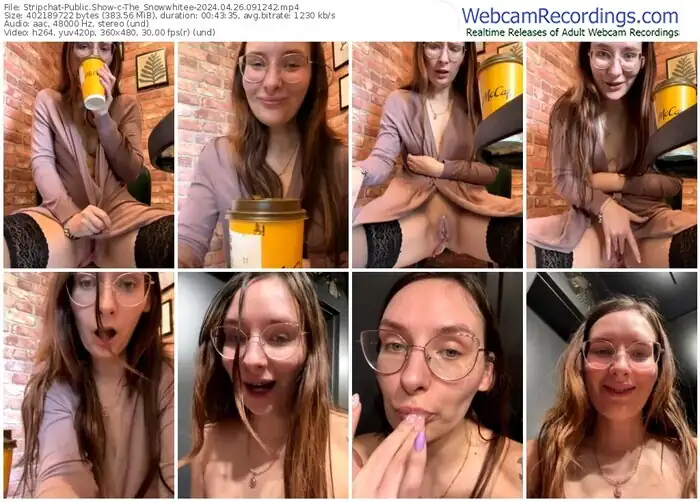2024/04/26/stripchat-the_snowwhitee-09-12-42
