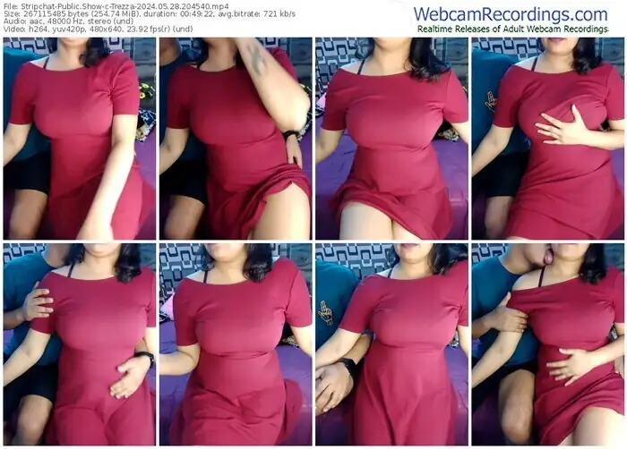 2024/05/28/stripchat-trezza-20-45-40