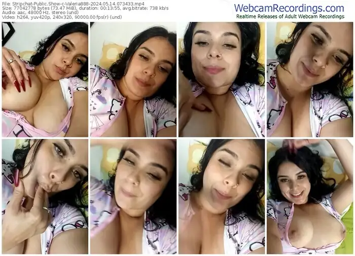 2024/05/14/stripchat-valeria888-07-34-33
