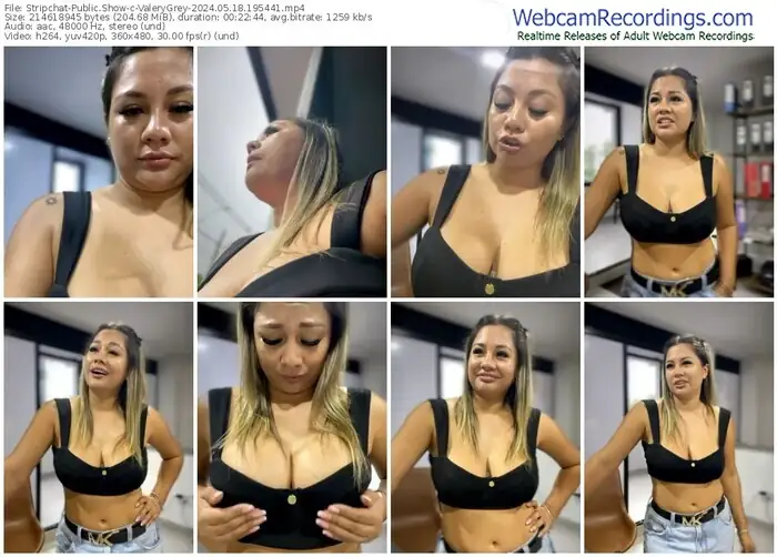 2024/05/18/stripchat-valerygrey-19-54-41