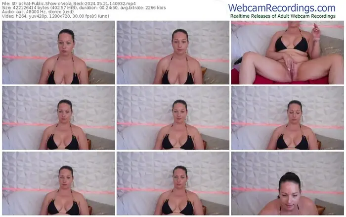 2024/05/21/stripchat-viola_beck-14-09-32