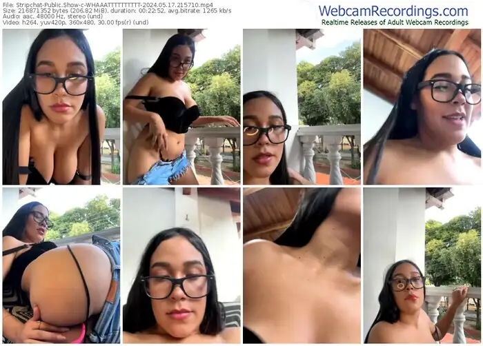 2024/05/17/stripchat-whaaatttttttttt-21-57-10