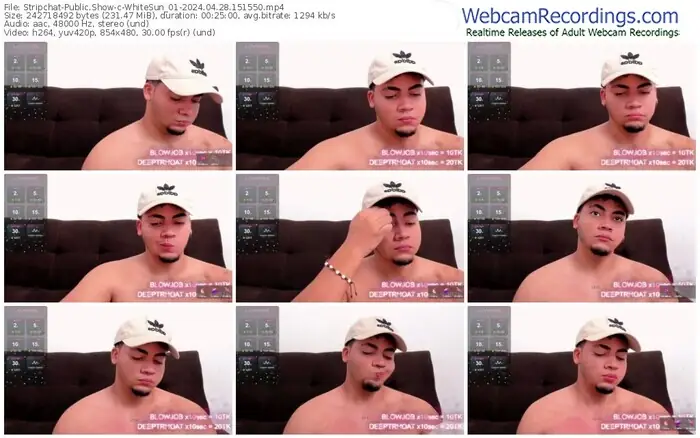 2024/04/28/stripchat-whitesun_01-15-15-50