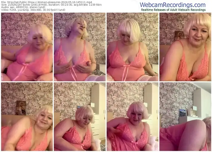 2024/05/16/stripchat-women-pleasures-14-51-11