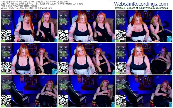 2024/05/07/stripchat-yoki_shizuko-16-22-32