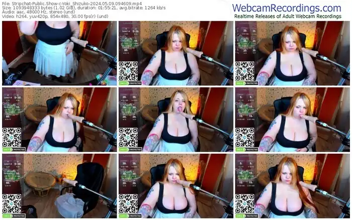 2024/05/09/stripchat-yoki_shizuko-09-46-09
