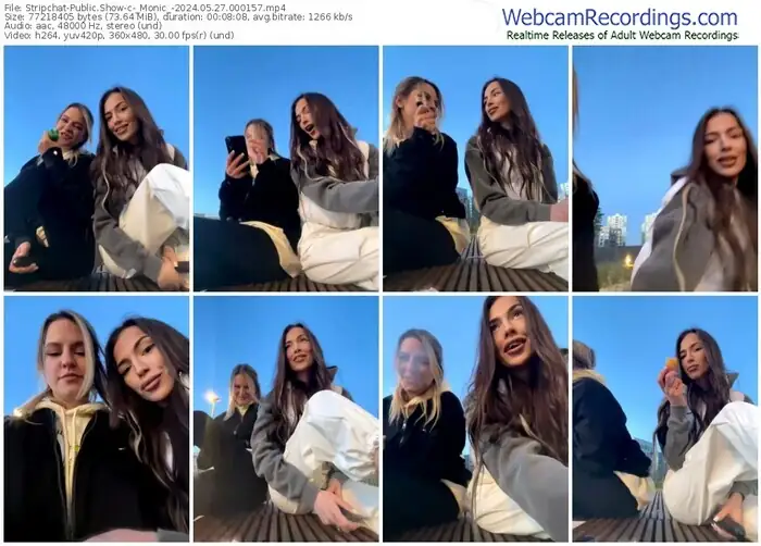 2024/05/27/stripchat-_monic_-00-01-57
