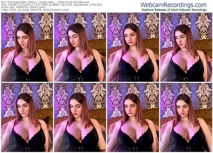 2024/04/29/stripchat-_sweet_baby__-02-04-48
