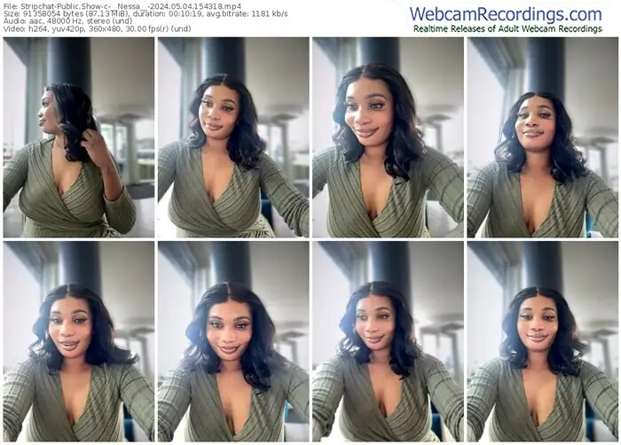 2024/05/04/stripchat-__nessa__-15-43-18
