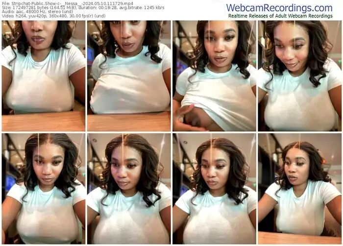 2024/05/10/stripchat-__nessa__-11-17-29