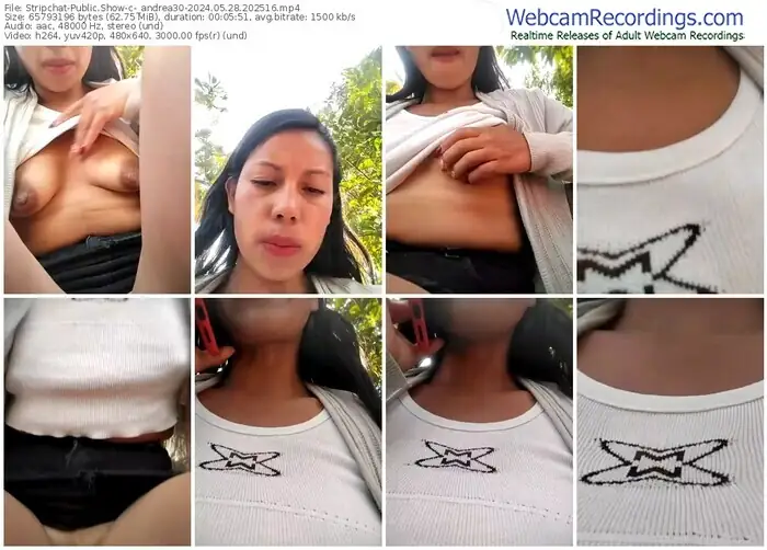 2024/05/28/stripchat-_andrea30-20-25-16