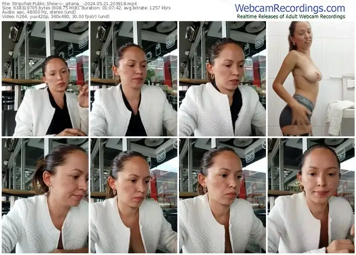 2024/05/21/stripchat-_gitana__-20-39-18
