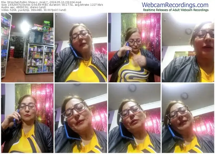2024/05/10/stripchat-_mia17_-23-19-34