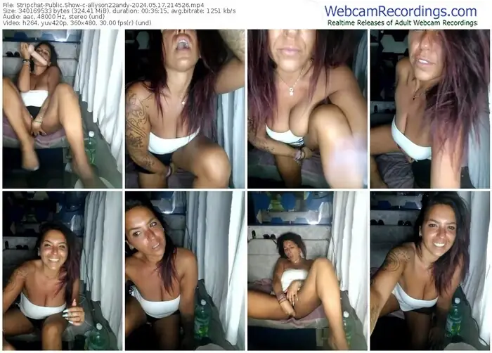 2024/05/17/stripchat-allyson22andy-21-45-26