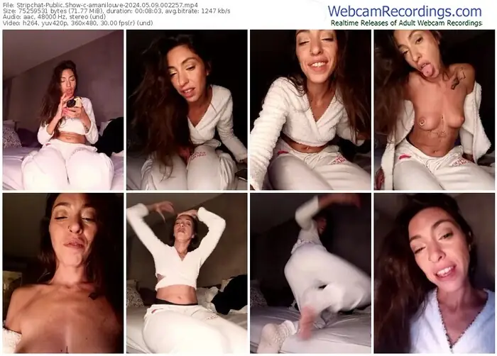 2024/05/09/stripchat-amanilouve-00-22-57