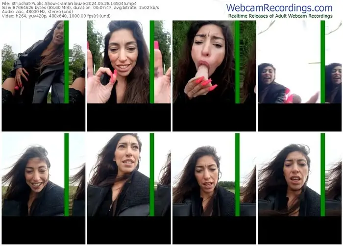 2024/05/28/stripchat-amanilouve-16-50-45