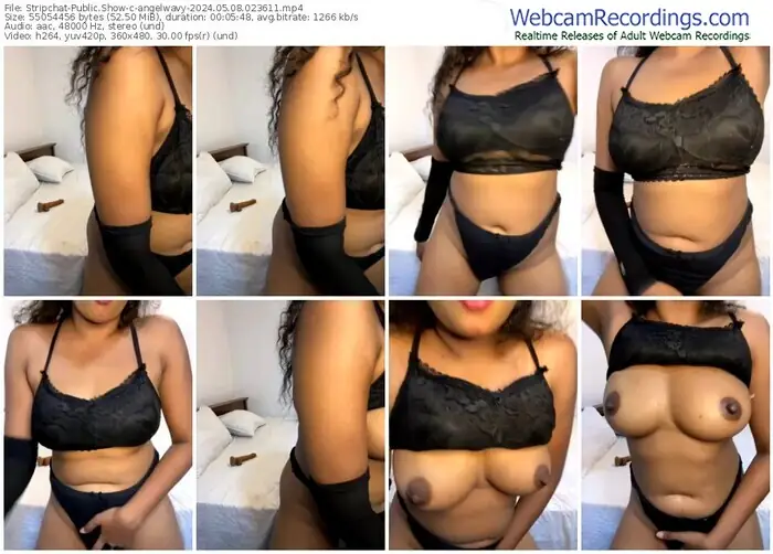 2024/05/08/stripchat-angelwavy-02-36-11
