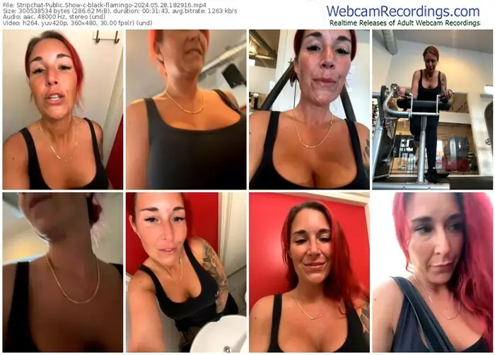 2024/05/28/stripchat-black-flamingo-18-29-16