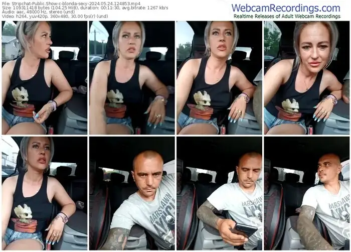 2024/05/24/stripchat-blonda-sexy-12-48-53