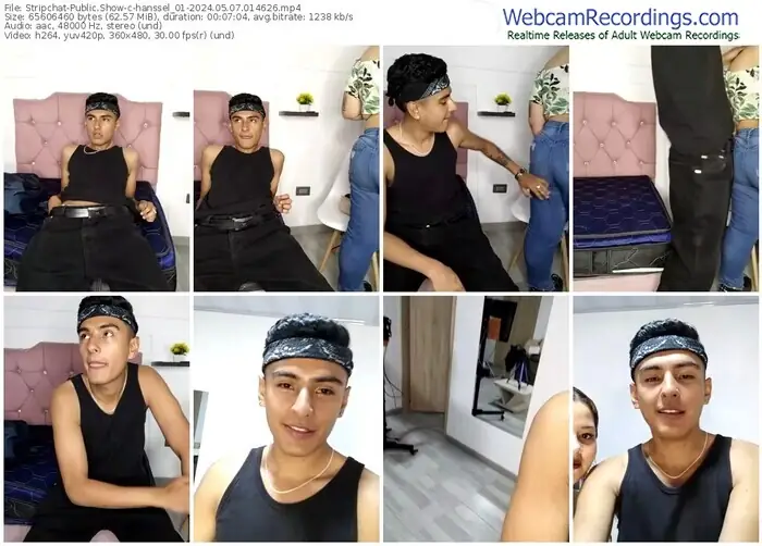 2024/05/07/stripchat-hanssel_01-01-46-26