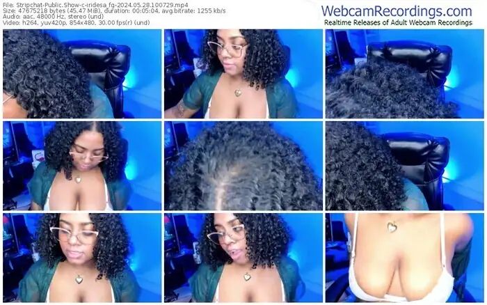 2024/05/28/stripchat-iridesa_fg-10-07-29