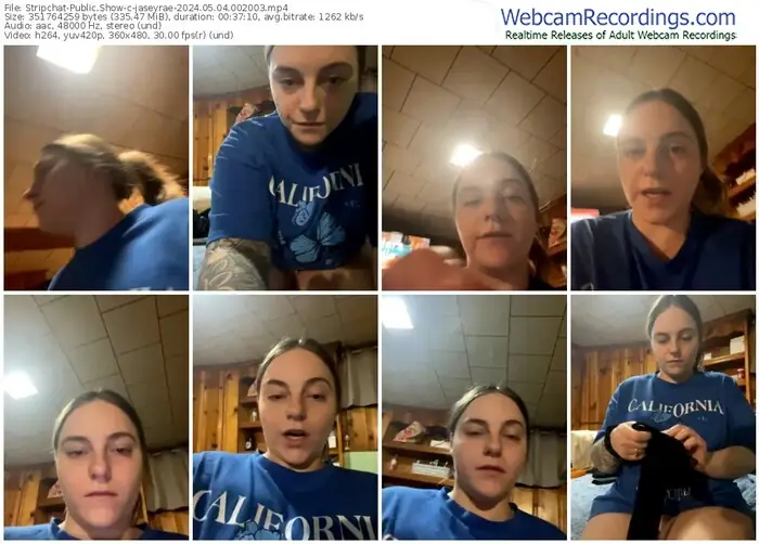 2024/05/04/stripchat-jaseyrae-00-20-03