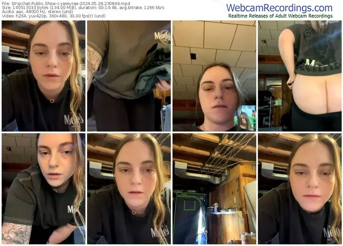 2024/05/28/stripchat-jaseyrae-23-08-49
