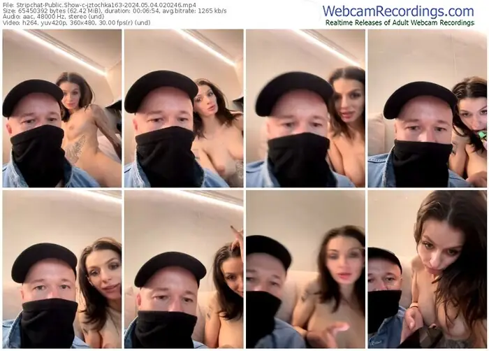 2024/05/04/stripchat-jztochka163-02-02-46