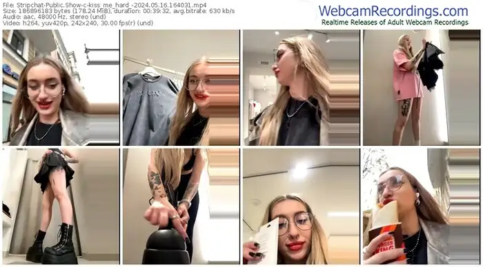 2024/05/16/stripchat-kiss_me_hard_-16-40-31
