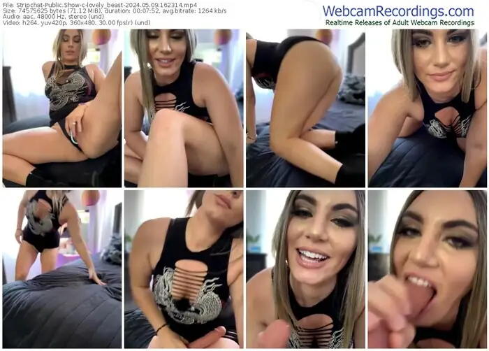 2024/05/09/stripchat-lovely_beast-16-23-14