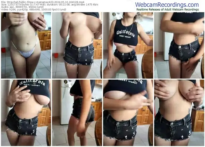 2024/05/10/stripchat-mariamac420-16-41-28
