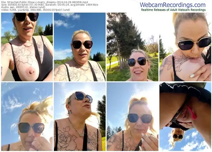 2024/04/28/stripchat-marry_dreamy-08-09-58